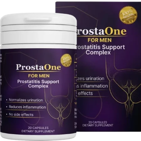 prostaone
