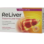 ReLiver