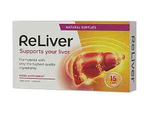 ReLiver