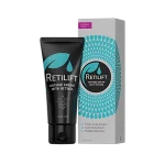 Retilift