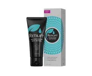 Retilift