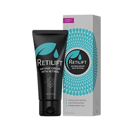 retilift