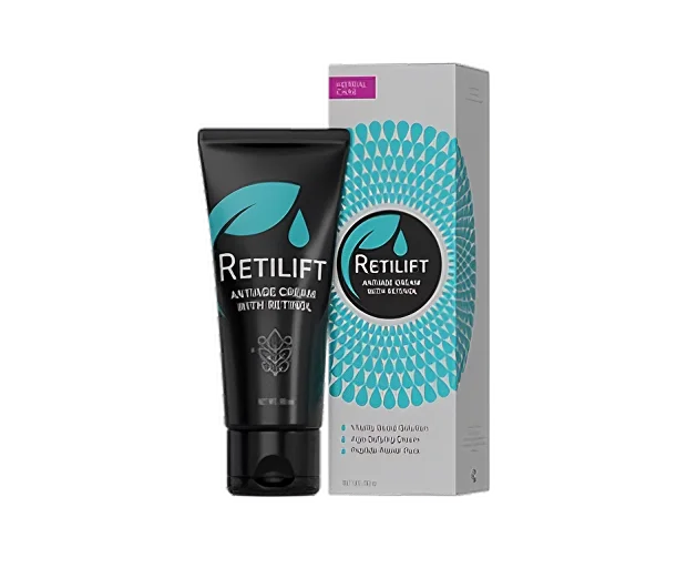 retilift