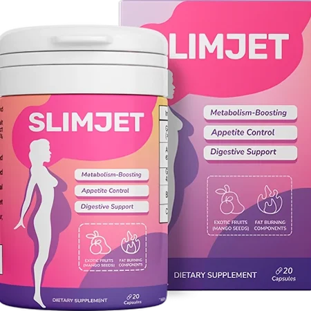 slimjet