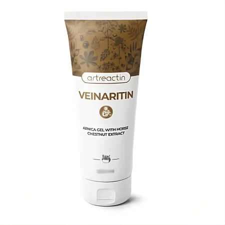 veinaritin