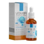 Vitaxir