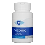Vizonic