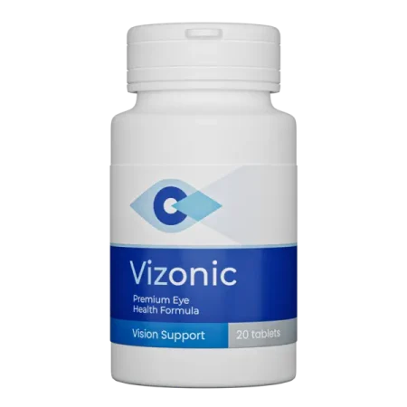 vizonic