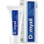 Demyxil