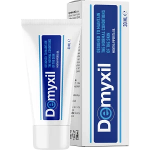 Demyxil