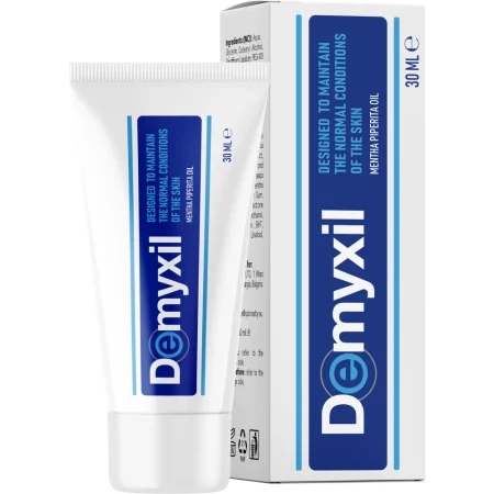 demyxil