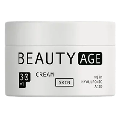 beauty-age