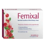 Femixal