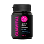 Guavital+