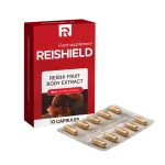 Reishield