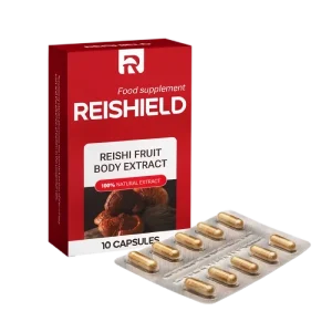 Reishield