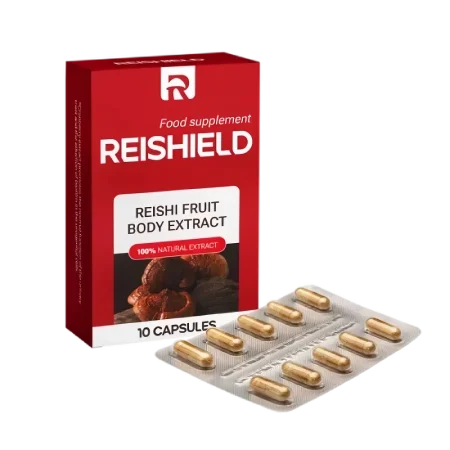 reishield