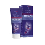 Trovazin