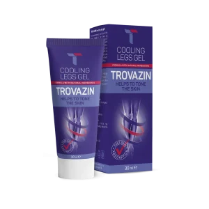 Trovazin