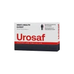 Urosaf