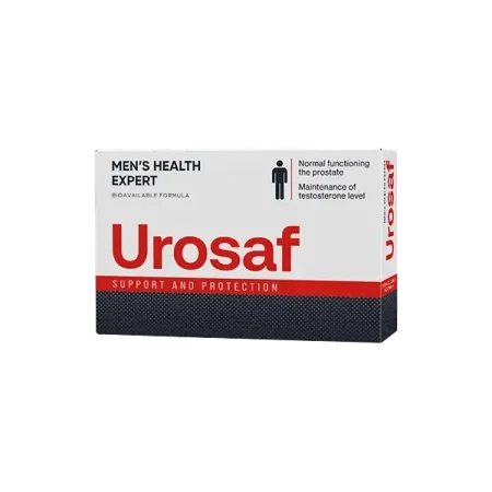 urosaf