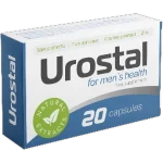 Urostal