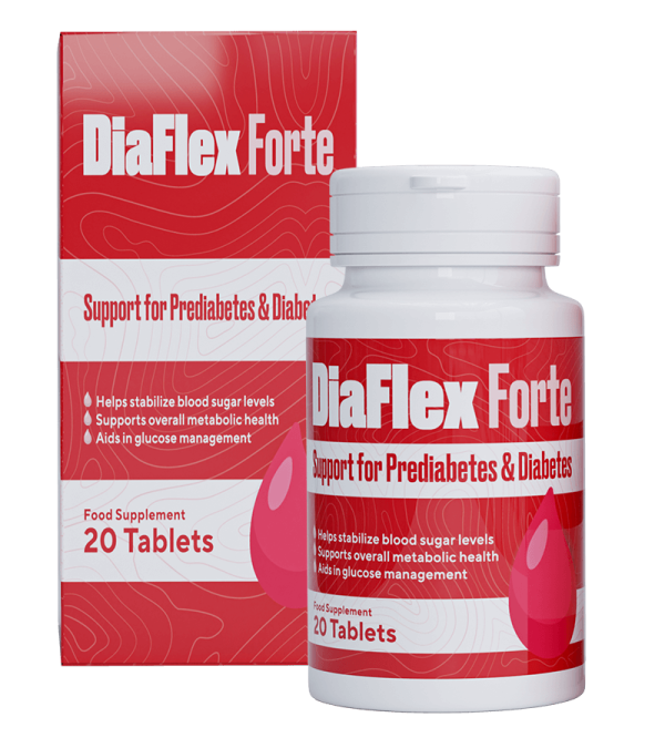 diaflex-product-image