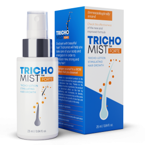 trichomist-forte-product-image