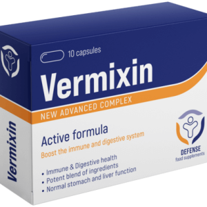 vermixin-product-image